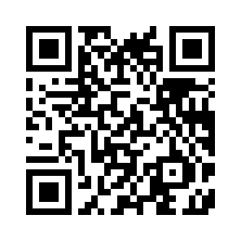 QR Code for 186PceYuAa3rtQeKdH3e29QZcX6FTaTqTW