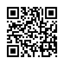 QR Code for 186PejBKrSWC5cgpgAz7d3UgmenEn3myHQ