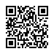 QR Code for 186PesKfKvjpSwLrKviPXa4uf92QCPnpwa
