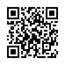 QR Code for 186PfanJZWrKdzjELHRePWKudFcseLQU9p