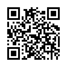 QR Code for 186PgPpzsrtDz6efaGcARvSpv8xib8AxY5