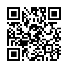 QR Code for 186Pjzbd4zkpEYXPV2bKSohP2ky73ycgue