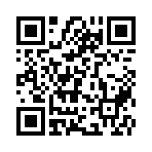 QR Code for 186PkCdb8NQcDAqtRndmo2FsPmtwMU54Hi