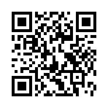 QR Code for 186PnA6af2v9ypYZBDoWqs9XhD2vbZRBcX