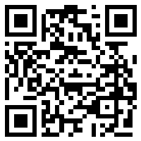 QR Code for 186PnipJ3DALQnqLTsp4nF7JW4LruLKoL9