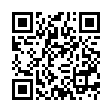 QR Code for 186PpCBqfjk87L6VRi8t4GGe4SVMVTXJz4