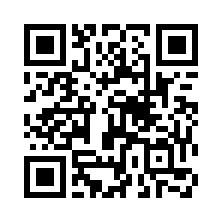 QR Code for 186Pr1xuDPP4yZFNcJG4QJkXb6c7C43a6j
