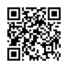 QR Code for 186PsK8Sf8httshxERQQVudAiRdRJ484xp