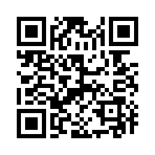 QR Code for 186PvdXeGFvMPEMqri88QsU8GLhqtvbHPP
