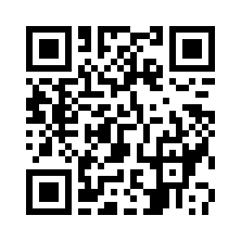 QR Code for 186PwFgh7LmASaVpyQqKbDtmRbvpyz92E9