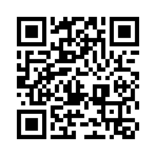 QR Code for 186PyPHzUdnZ7mpvGchYYzMNFyqR8SncKi