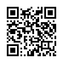 QR Code for 186PyPVz8WKyMQHHFX47zpYdj1urS8uB2z