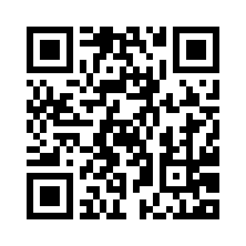 QR Code for 186Q32aypbwobCdmBkrMmXjJnCKnyvcaYV