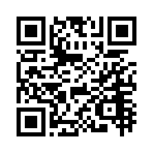 QR Code for 186Q4swwZ4Pvd8dA8s7B6uXESdF7bNakZf
