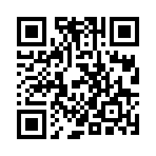 QR Code for 186Q5ViBNPbXNK3v1DdJBmC1qTjEUPSAik