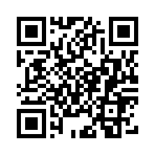 QR Code for 186Q65AB2DK9CFz8KDn2hHxgndQJSybip6