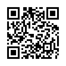 QR Code for 186Q9ymttN31ysjG3Rptx4ckkGXSkvEGsn