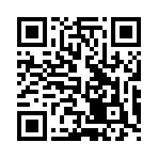 QR Code for 186QAgrorFf4oKFRtRVtL4QTPRXPx4q6sg