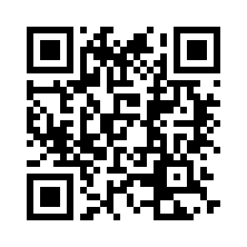 QR Code for 186QCR3dGF3krDzeqFZ4ibNed8XGUL2AHv