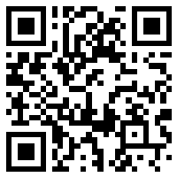 QR Code for 186QCt2sFPVa1eJ2an3N4qs1bHkhH4fHCB
