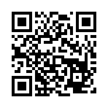 QR Code for 186QDAzAYZvNfNwv1brurXUpC4wx7UXfQW