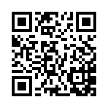 QR Code for 186QJKbw8SUpWVCSi7webFZBFCKYDAyyjr