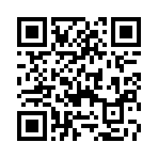 QR Code for 186QJiZhjXMLWCdC6J8k4Rv1XTk1Scj12F