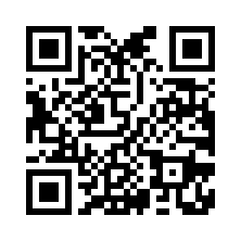 QR Code for 186QJrcVB5tQDyGmKF3T1aBXxTaZMh45u7