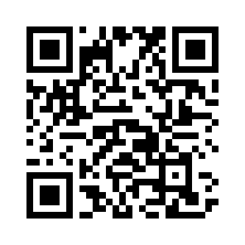 QR Code for 186QK4YBWUEfYLyZLN5STdQHorBL6mX7ms