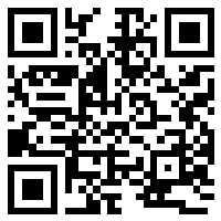 QR Code for 186QKGo9eiL6osR9d3bdaL8AKfnPdYDPEL