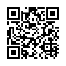 QR Code for 186QLi2rhAmZHRQ2At7VFNmjmw8qPRbPjf