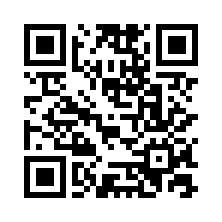 QR Code for 186QQ454RCE3hDMurVkhivwhetMnBrvrFW