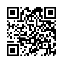 QR Code for 186QRdmKp1uWQcU6CCA7bNK6yCwfjVvrtU