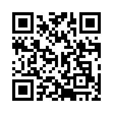 QR Code for 186QRs9GCQWSv4aTdB7AwRybqZ9qSDiafs