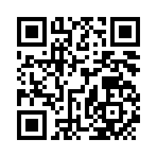 QR Code for 186QU1rGGJGKoRdx76dEdJEeDKB8nKGghx