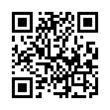 QR Code for 186QUCSxMWzVdron5V8dz2VaChsC11WXHJ