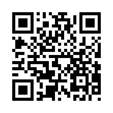 QR Code for 186QWkYYitAjDwQuouGUBSpFtPqDiqH58Q