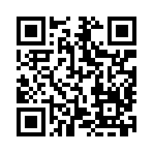 QR Code for 186Qa9DzZtk2VdBKiTo74UntxokGnLSMn5