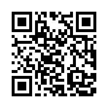 QR Code for 186QaHJCMXT2vYUMky4dP2EdVprX4afnbj