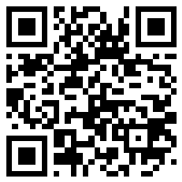 QR Code for 186QaXowjoTCeyEt6fhNb8RgwEXF3GeL4G