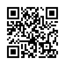 QR Code for 186Qb43sXcFx5H6mHuAXYB8cKBLCYoqKrc