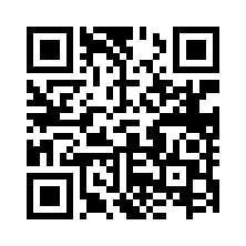 QR Code for 186QbFM1dYaQJrGYkDo44ewYD48pNSSb4