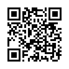QR Code for 186Qc4Th3BoEcSSP8mvWnSSMfg3nPesGgf