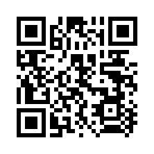 QR Code for 186QcaFfidEe6mBibqdTQqA7JgiDFBpX4P