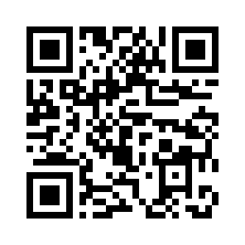 QR Code for 186QeTzaT96baG2BHGuEEnYfgSL6JaZZHj