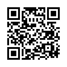 QR Code for 186QefEnHRQL4j7L38pikmim1rdZ6k4nhz