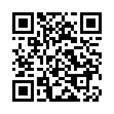 QR Code for 186QexFkHxaHqaTer5ootsz1p28tpXNQQF