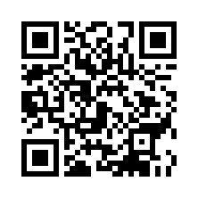 QR Code for 186QibfMszGMJsBZ9ovJxnbYA98SnD2byW