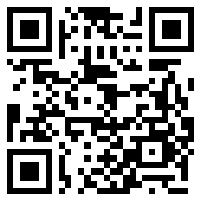 QR Code for 186Qjaga8fEBw4og5i4XhgWeeMCx86dggS
