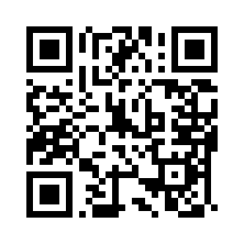 QR Code for 186QmNotv3VcPLneaKcxXUbYfLZWMJFh3